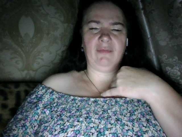 CharmingLady