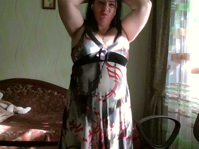 CharmingLady live cam on BongaCams