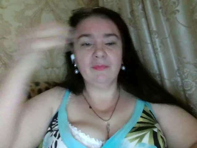 CharmingLady live cam on BongaCams