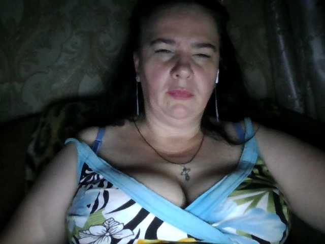 CharmingLady live cam on BongaCams