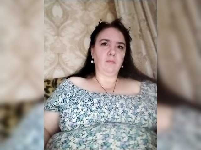 CharmingLady