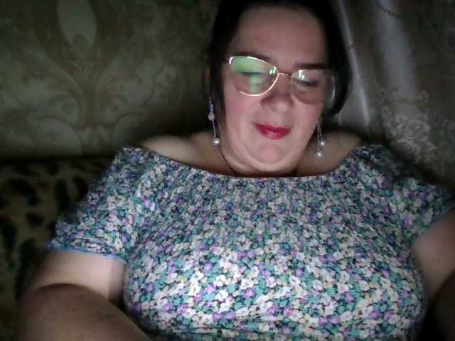 CharmingLady