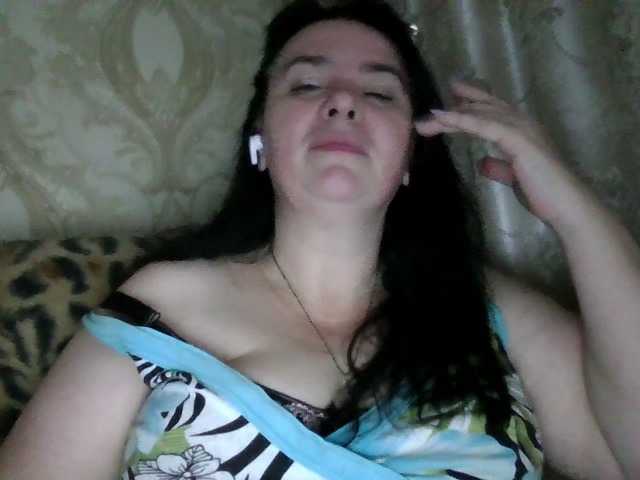 CharmingLady