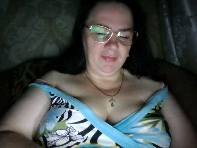 CharmingLady