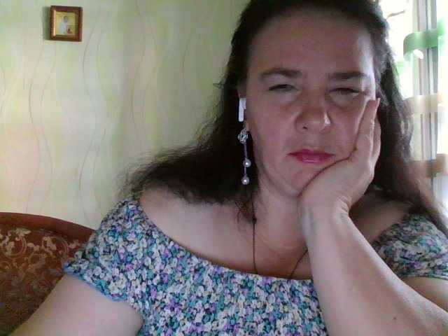 CharmingLady live cam on BongaCams