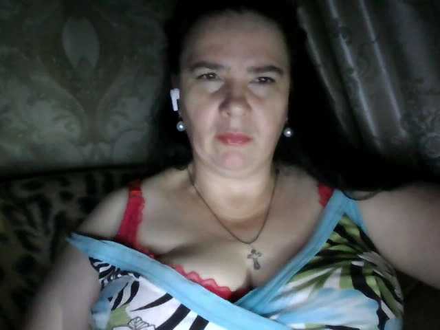 CharmingLady
