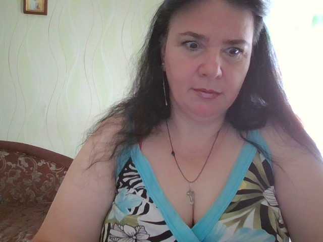 CharmingLady
