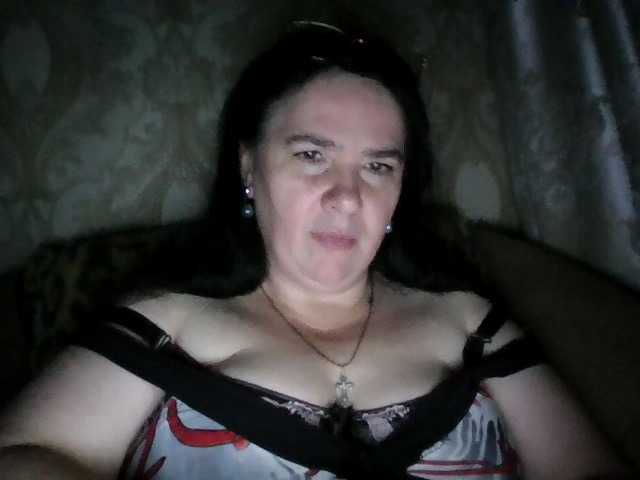 CharmingLady live cam preview