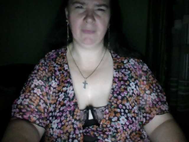 CharmingLady live cam on BongaCams