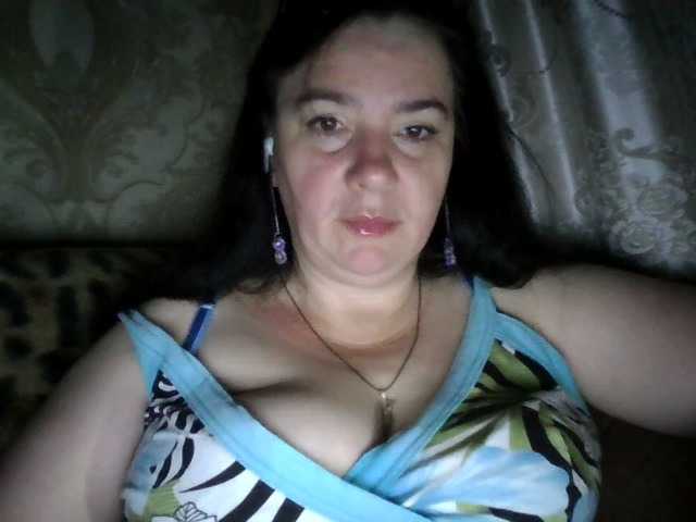 CharmingLady
