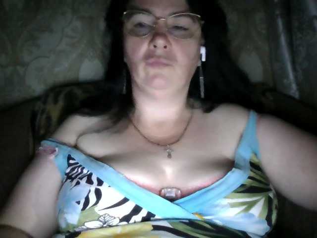 CharmingLady