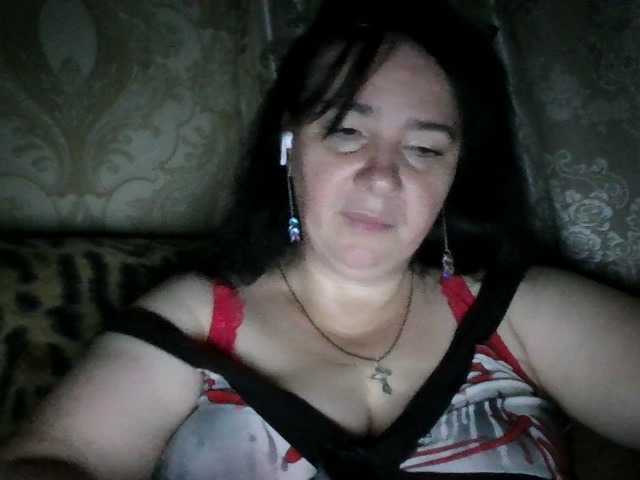 charminglady