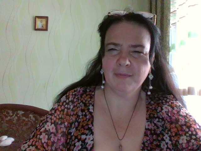 CharmingLady