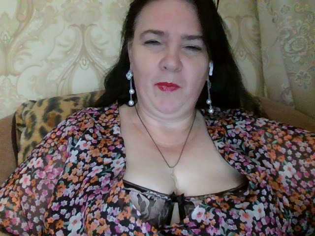CharmingLady