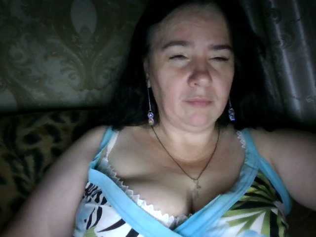 charminglady live sex