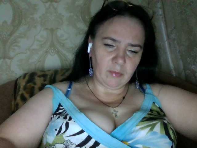 CharmingLady live webcam show