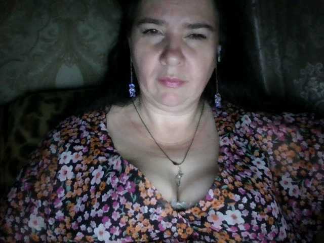 CharmingLady live cam on BongaCams