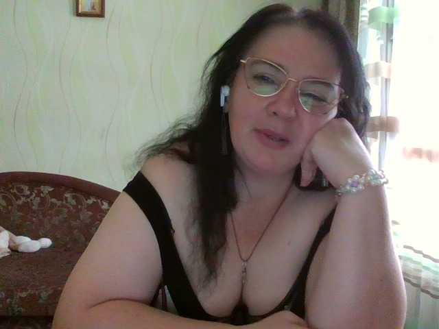 CharmingLady