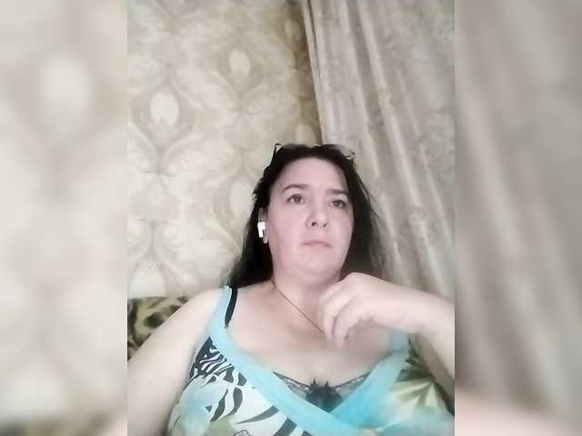 CharmingLady