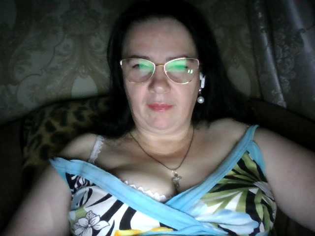 CharmingLady live cam on BongaCams