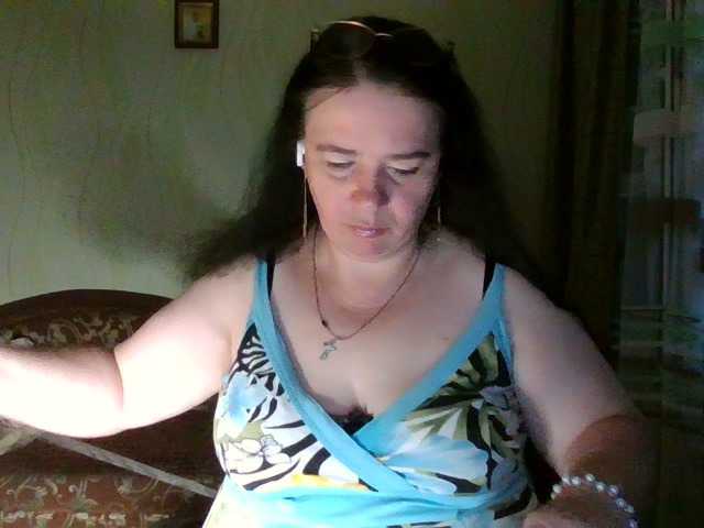 CharmingLady
