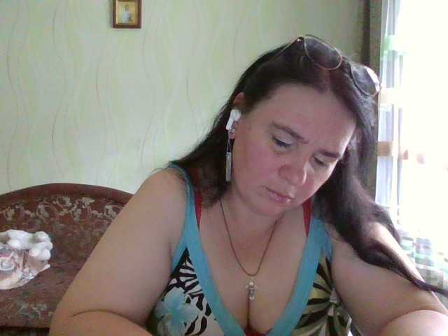CharmingLady
