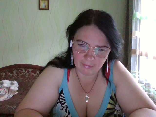 CharmingLady live cam on BongaCams