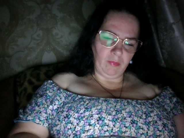 CharmingLady