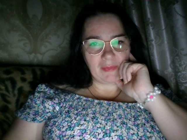 CharmingLady