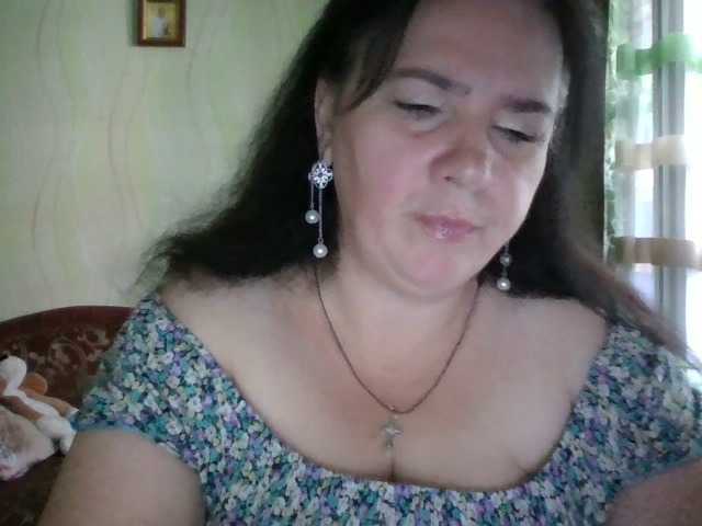 CharmingLady