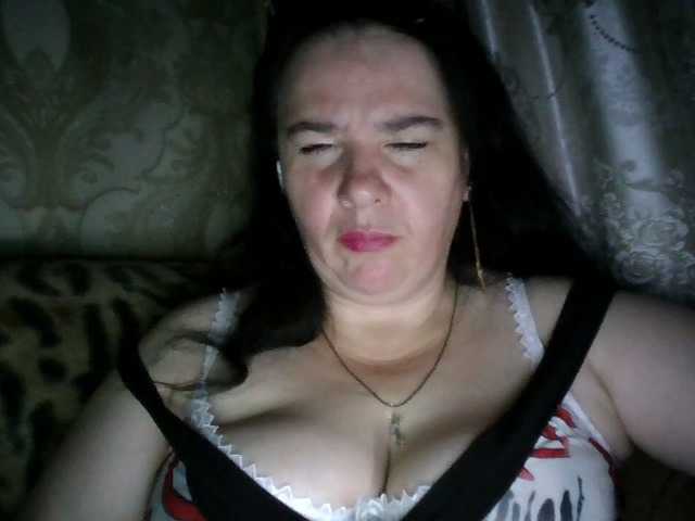 CharmingLady