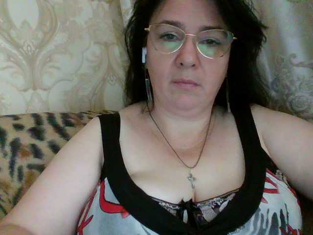 CharmingLady