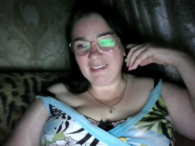 CharmingLady