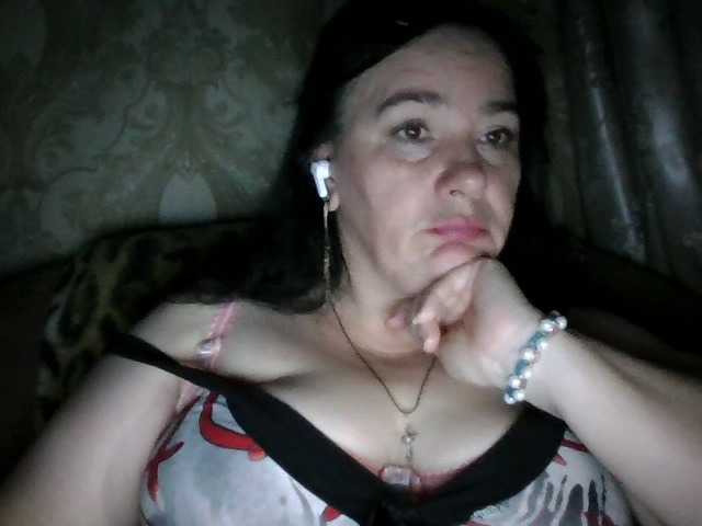 CharmingLady