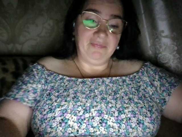 CharmingLady