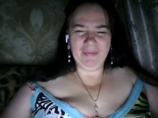 CharmingLady