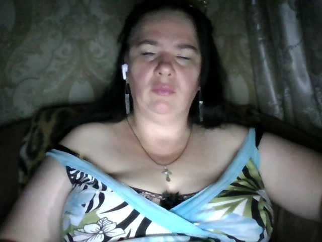 CharmingLady live cam