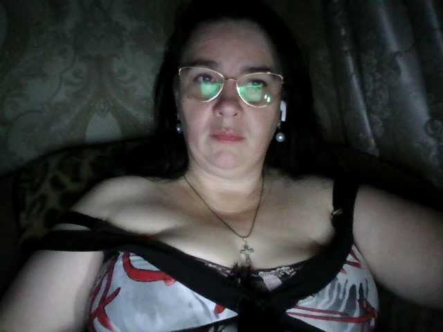 CharmingLady live cam on BongaCams