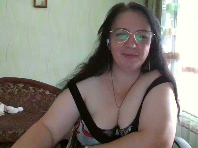 CharmingLady live cam on BongaCams
