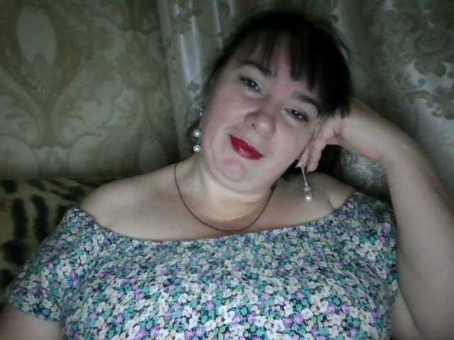 CharmingLady live cam on BongaCams