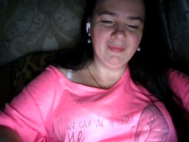 CharmingLady