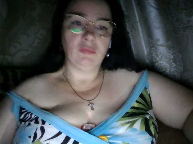 CharmingLady