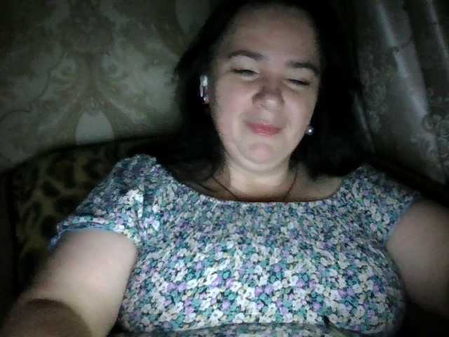 CharmingLady live cam on BongaCams
