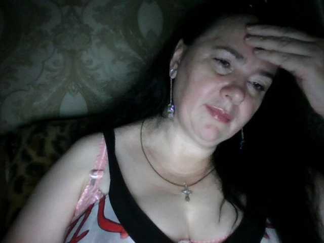 CharmingLady