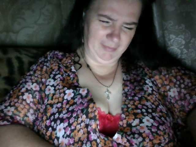 CharmingLady live cam on BongaCams