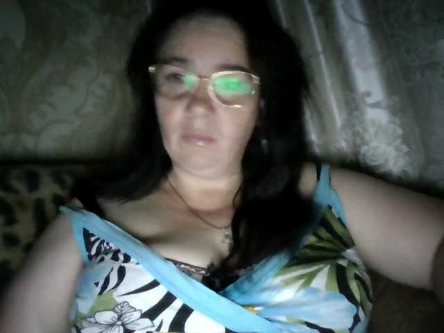CharmingLady