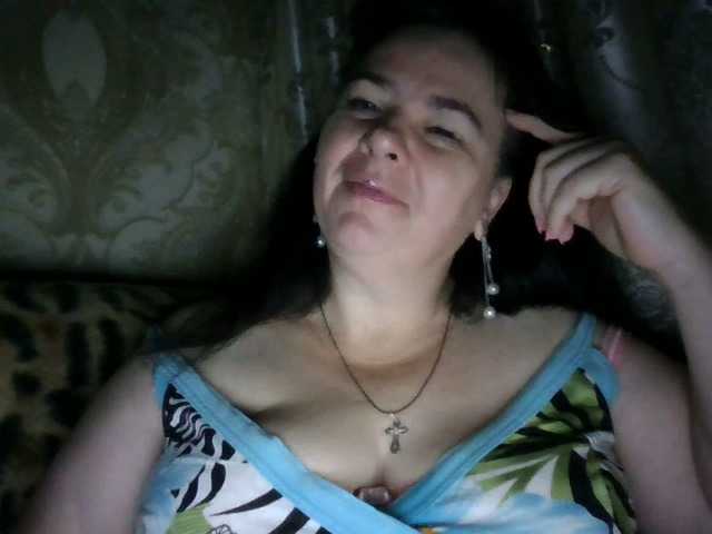CharmingLady