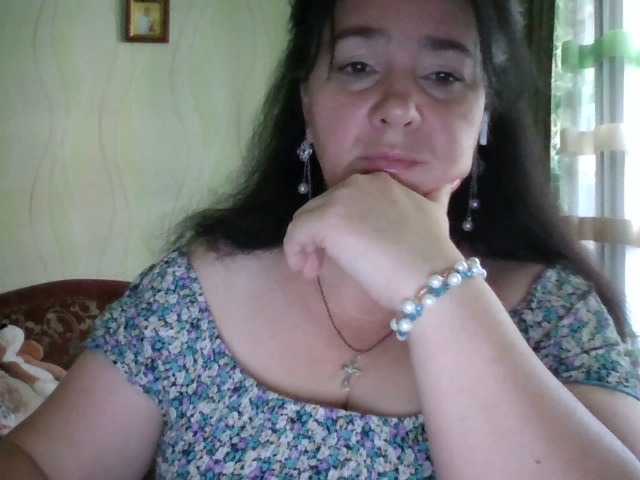 CharmingLady