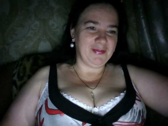 CharmingLady