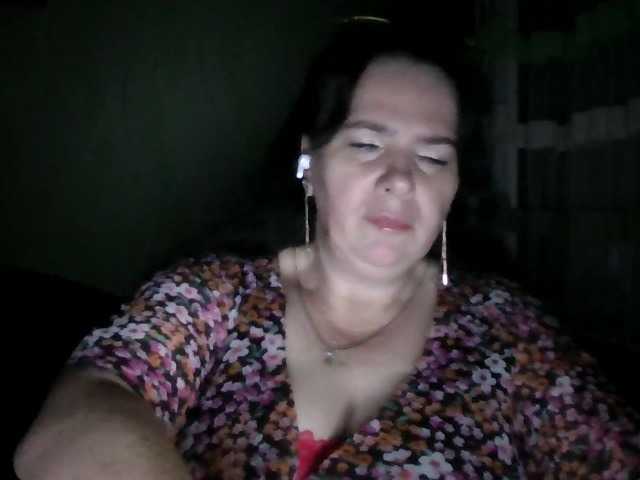 CharmingLady